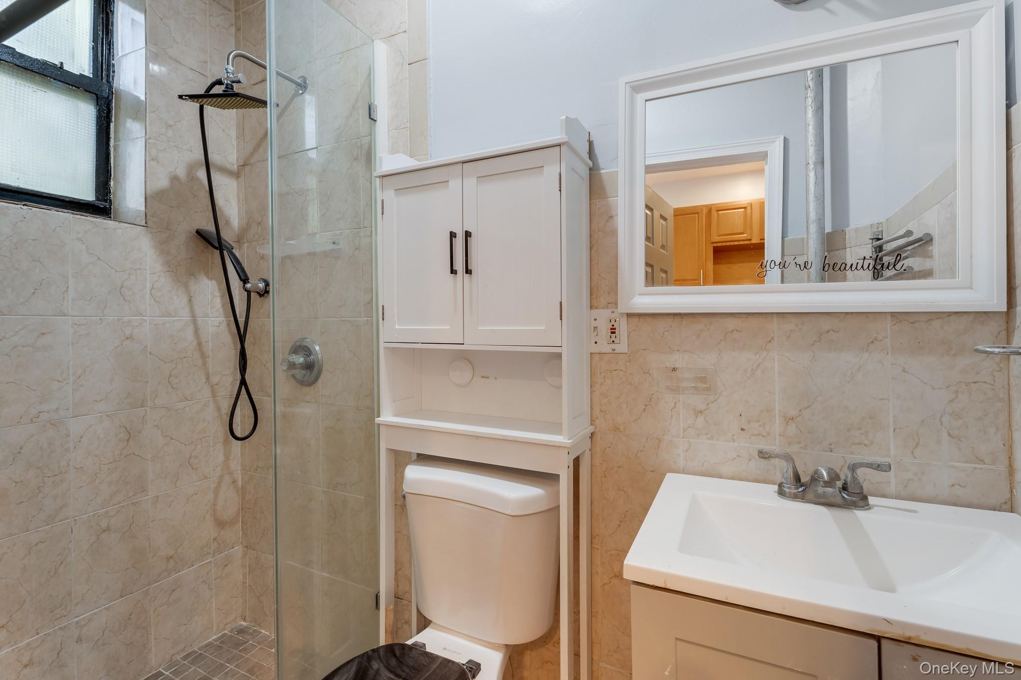 1281 Nostrand Avenue – For Sale photo 16