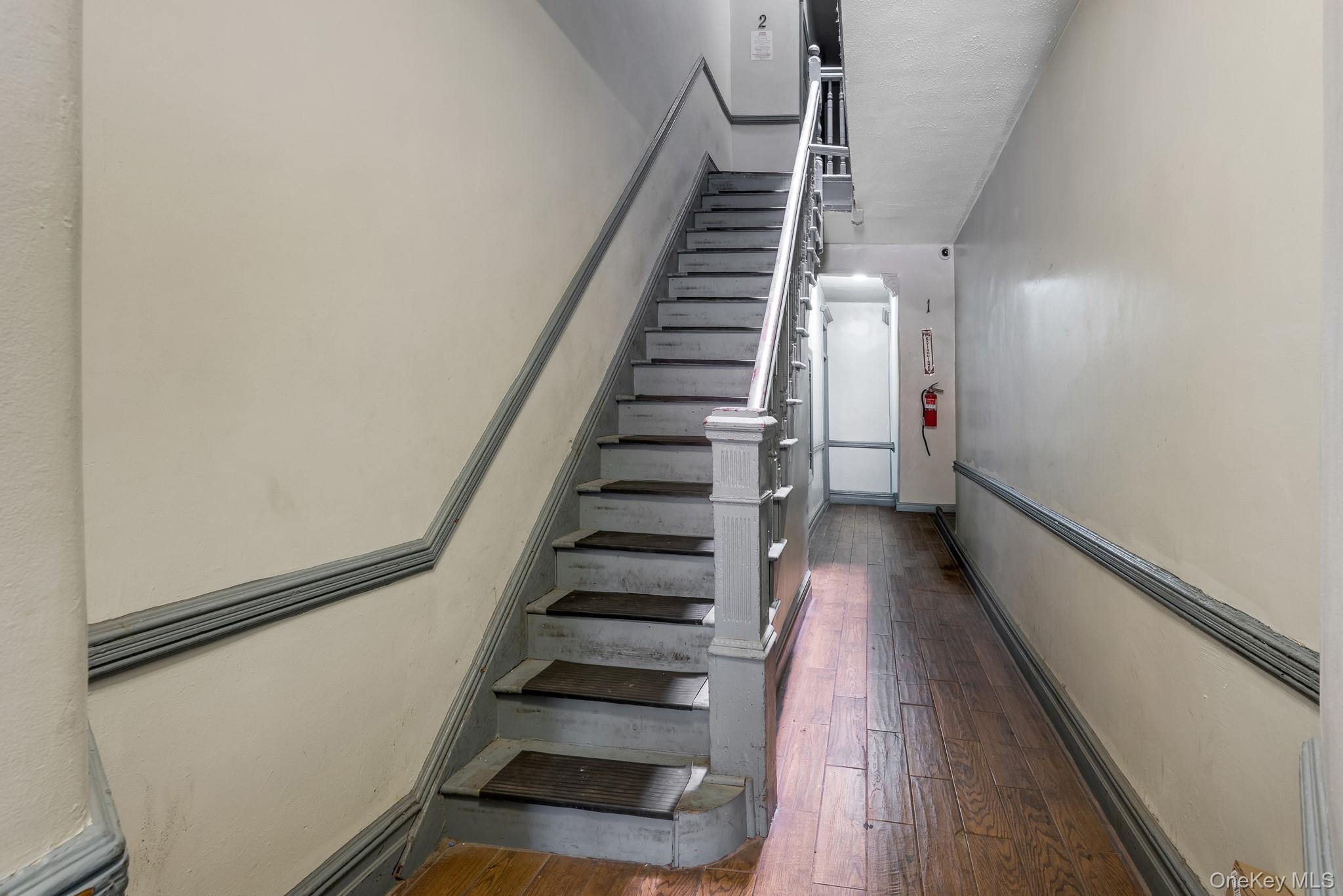 1281 Nostrand Avenue – For Sale photo 17