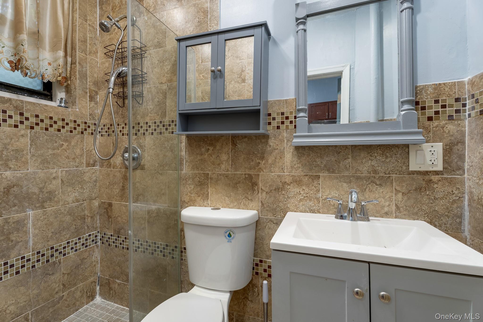 1281 Nostrand Avenue – For Sale photo 15