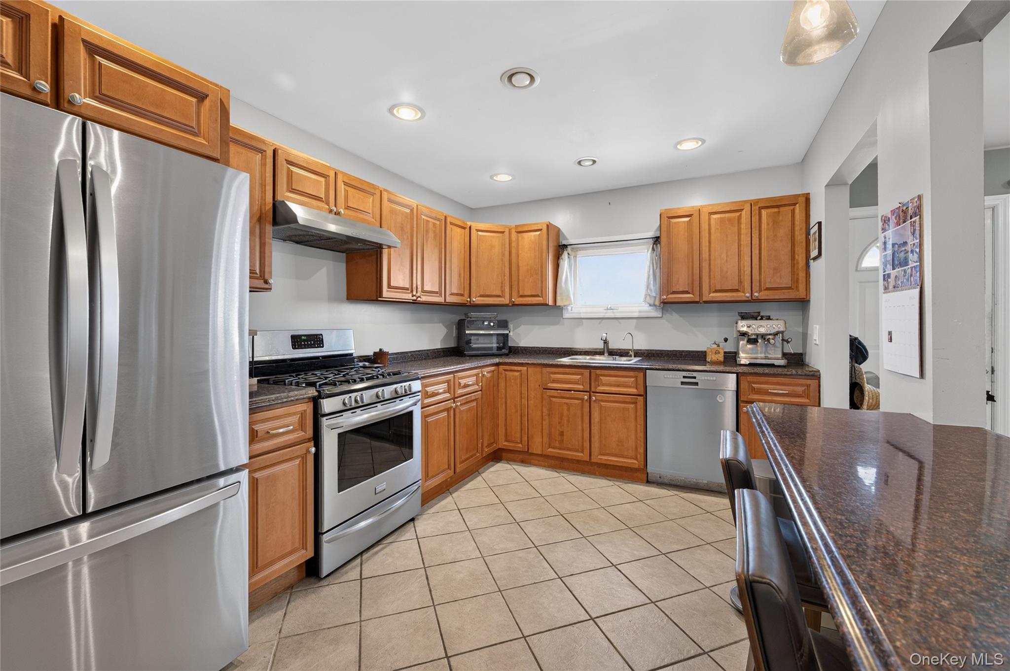 120 Bert Avenue – For Sale photo 6
