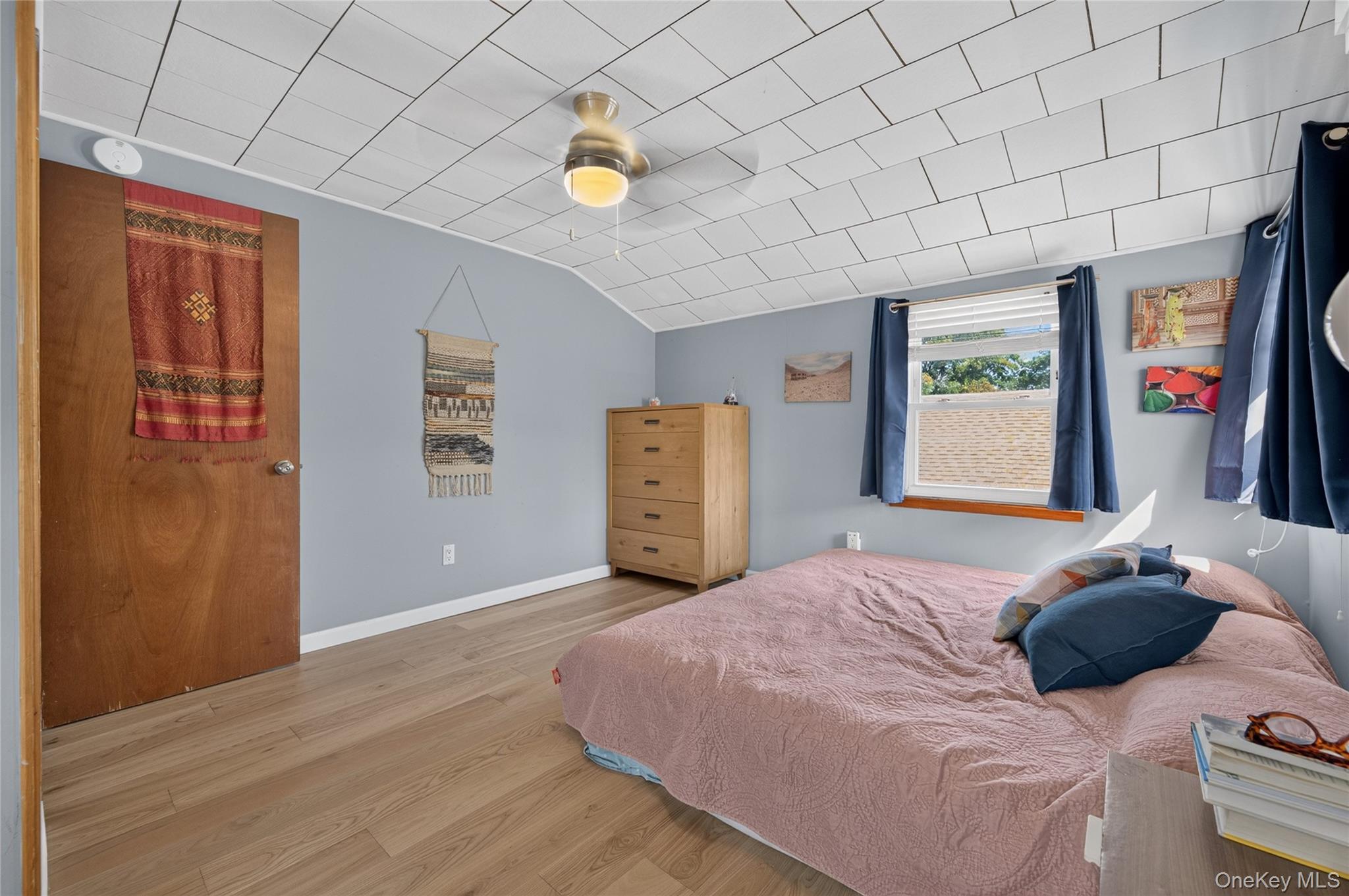 120 Bert Avenue – For Sale photo 17