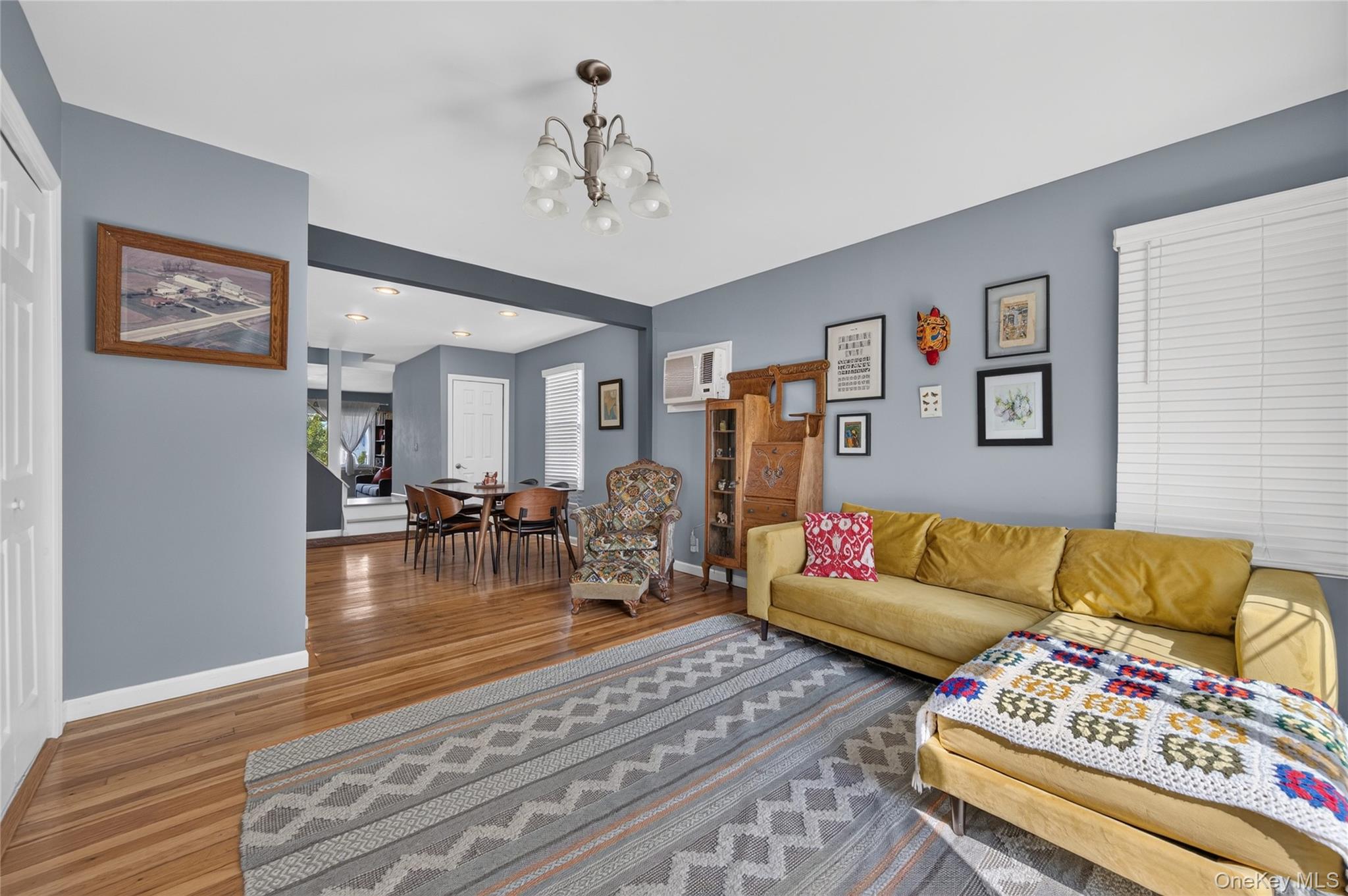 120 Bert Avenue – For Sale photo 12