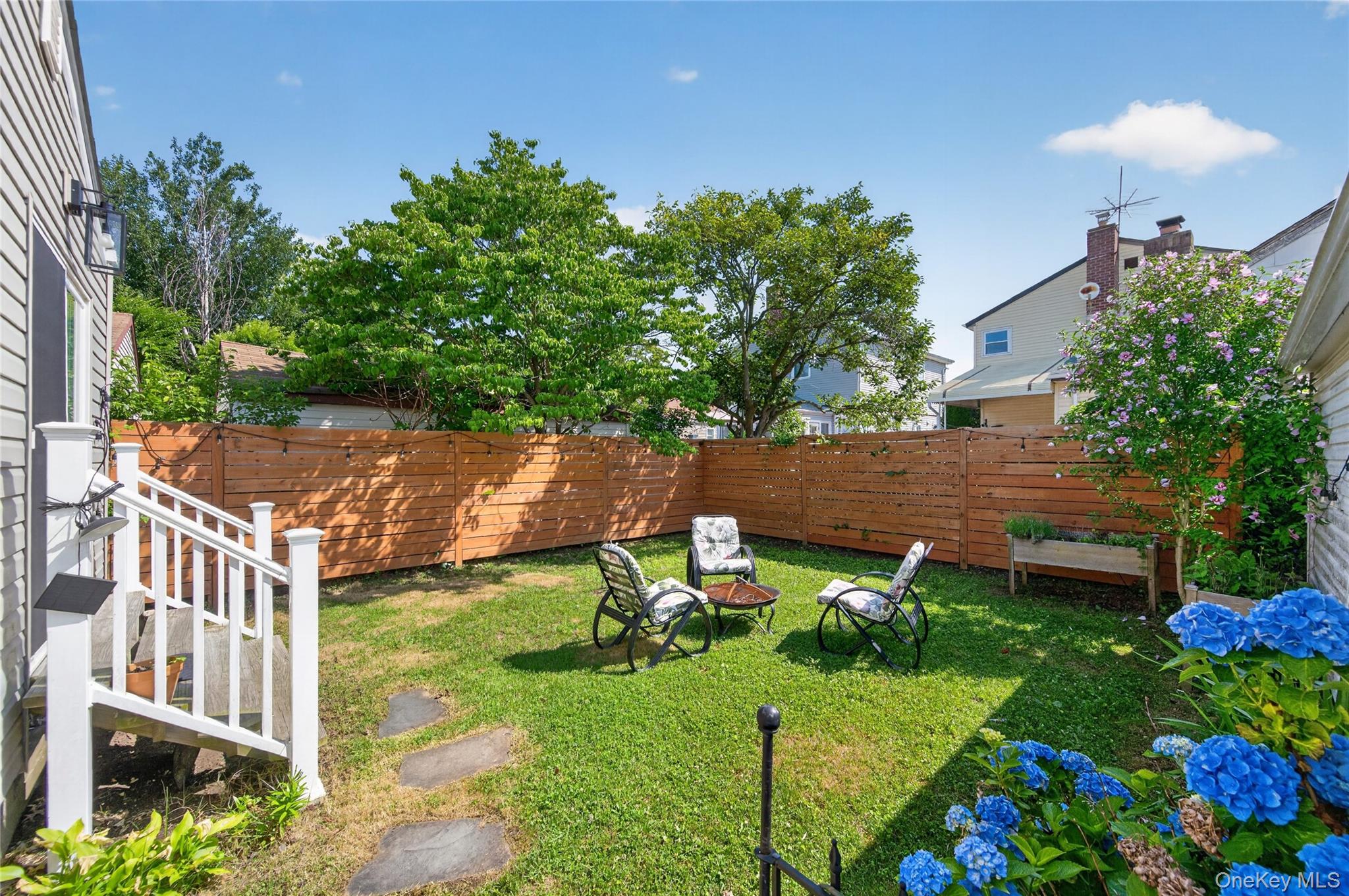 120 Bert Avenue – For Sale photo 23