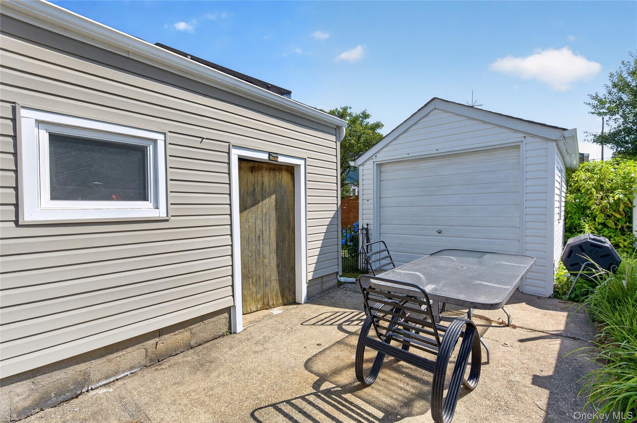 120 Bert Avenue – For Sale photo 24
