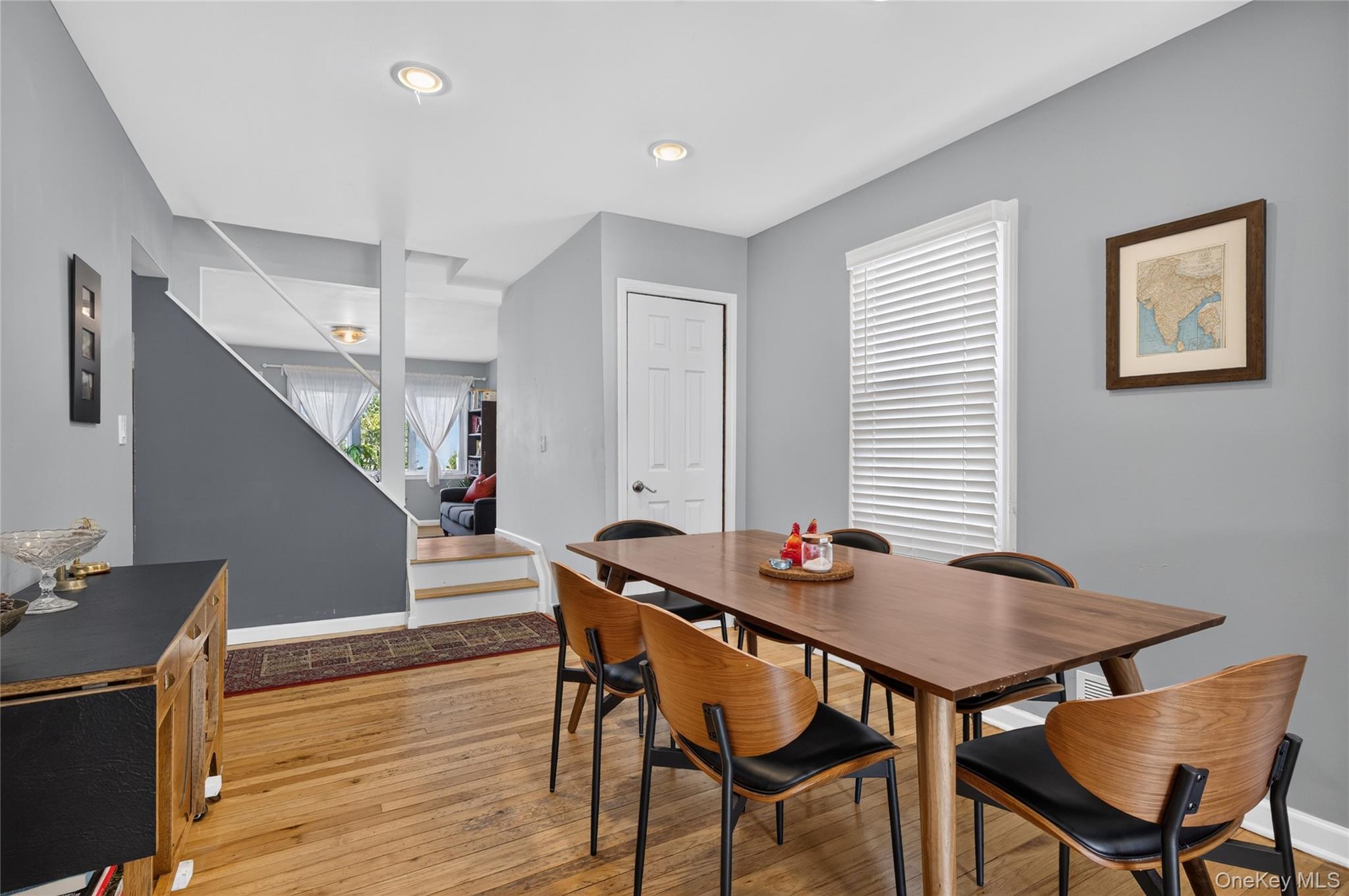 120 Bert Avenue – For Sale photo 9