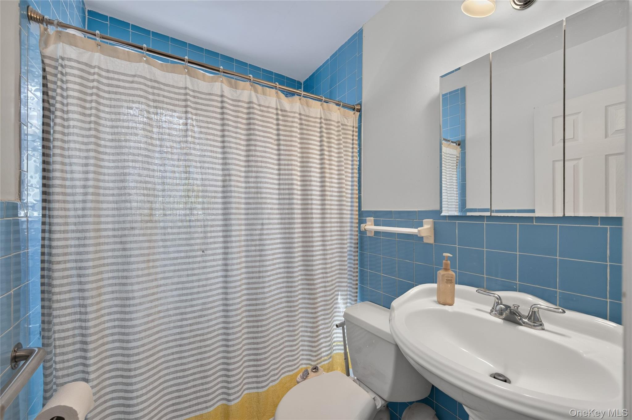 120 Bert Avenue – For Sale photo 14
