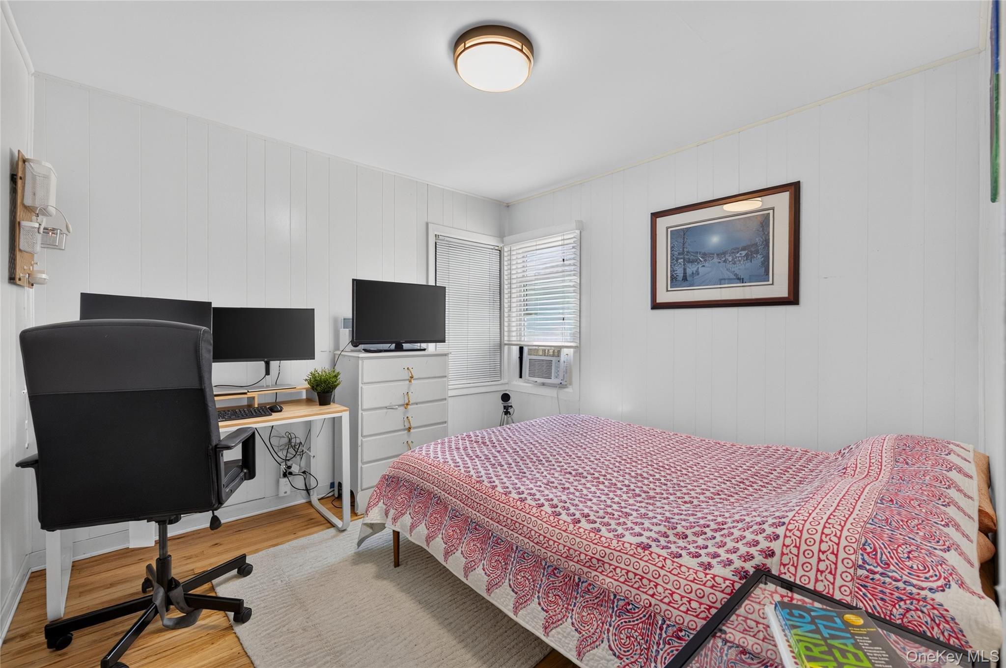 120 Bert Avenue – For Sale photo 13