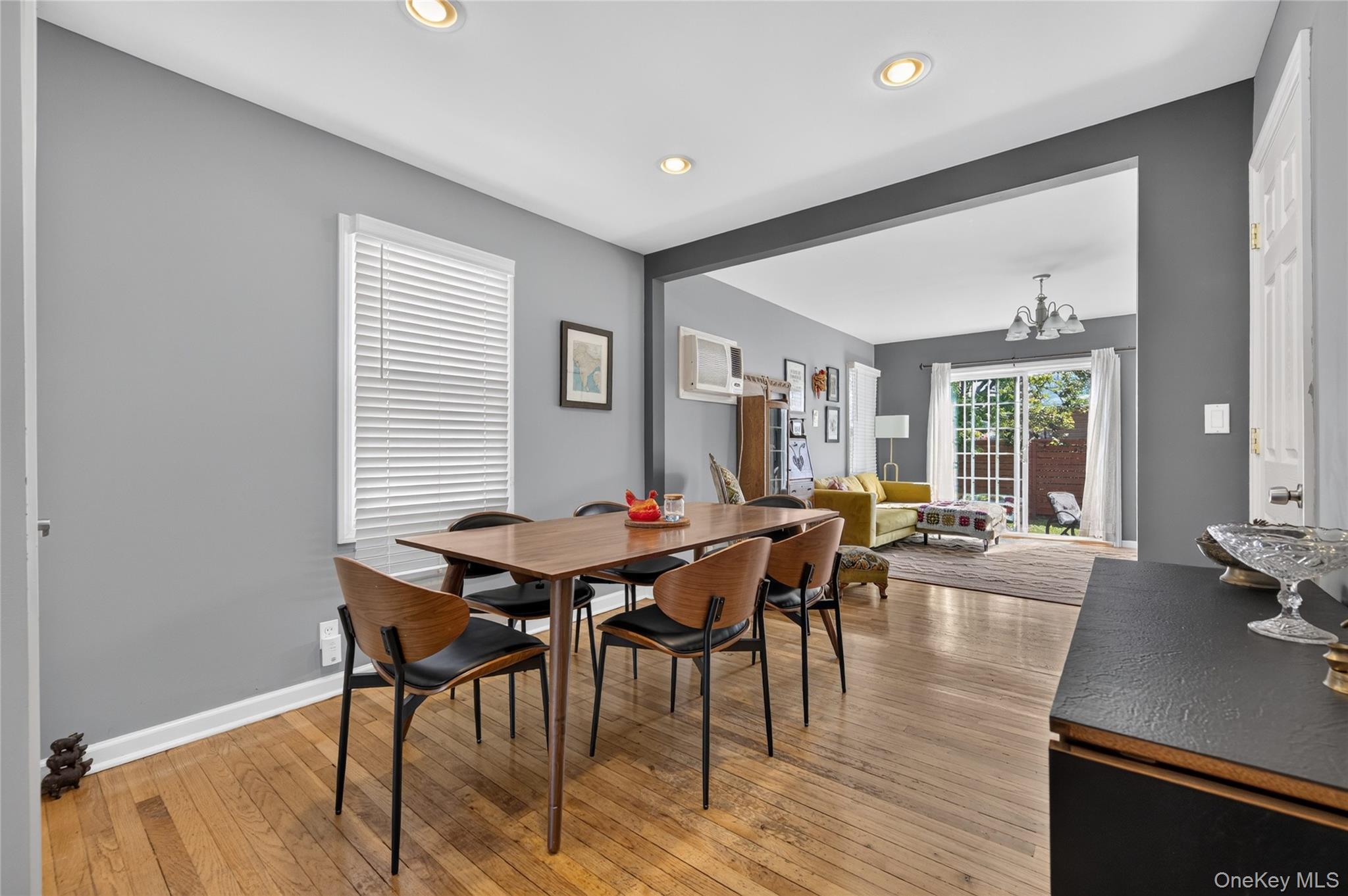 120 Bert Avenue – For Sale photo 8