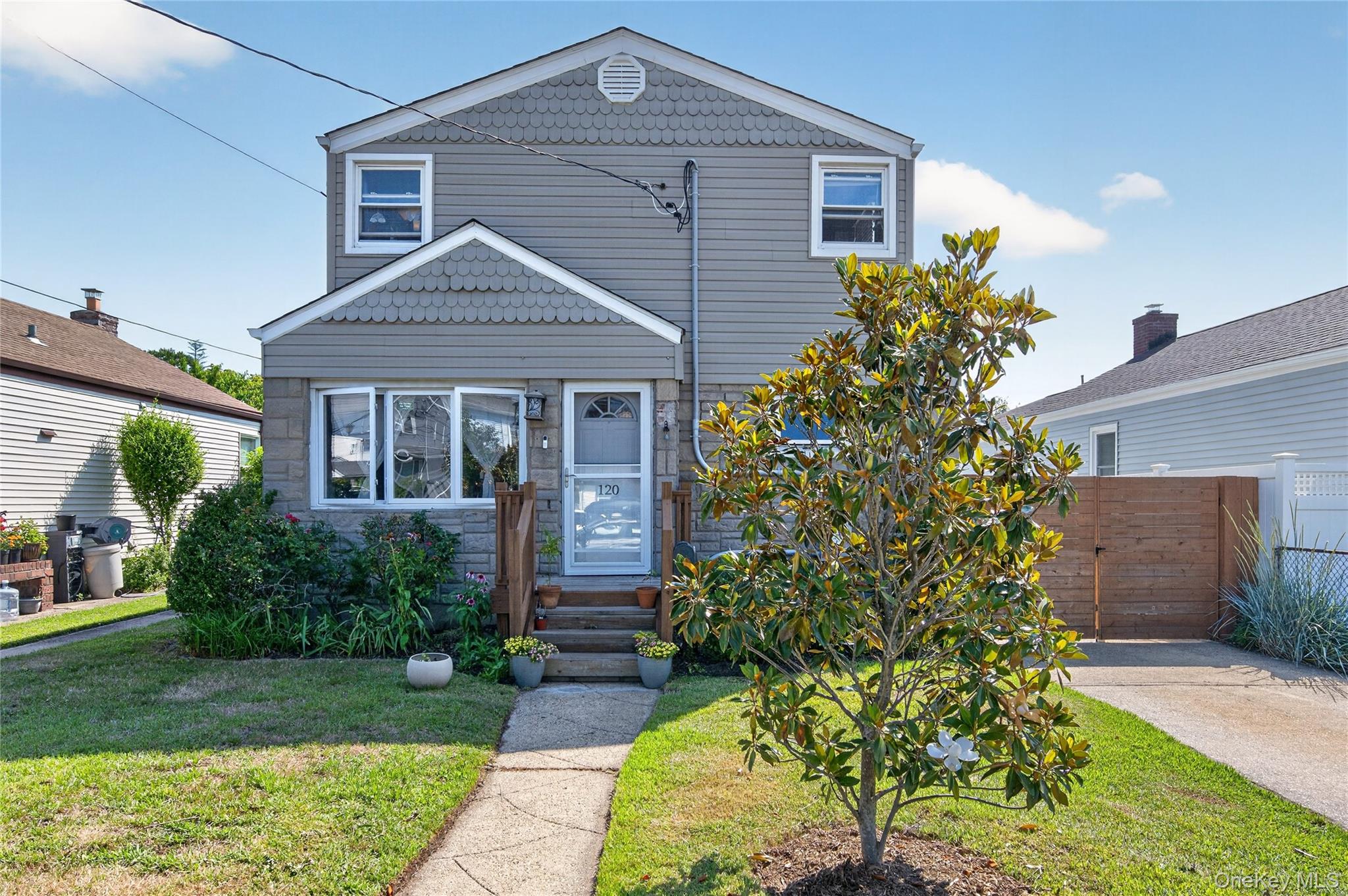120 Bert Avenue – For Sale