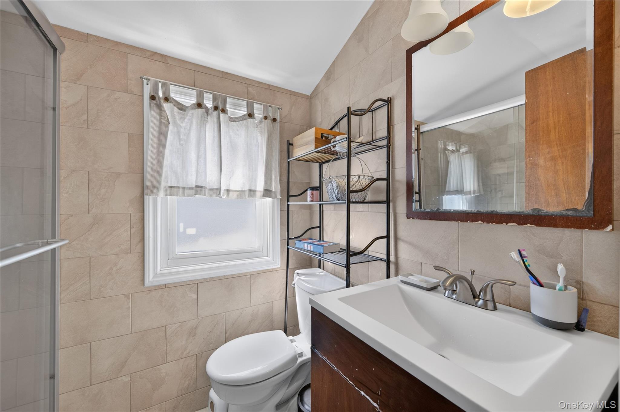 120 Bert Avenue – For Sale photo 18