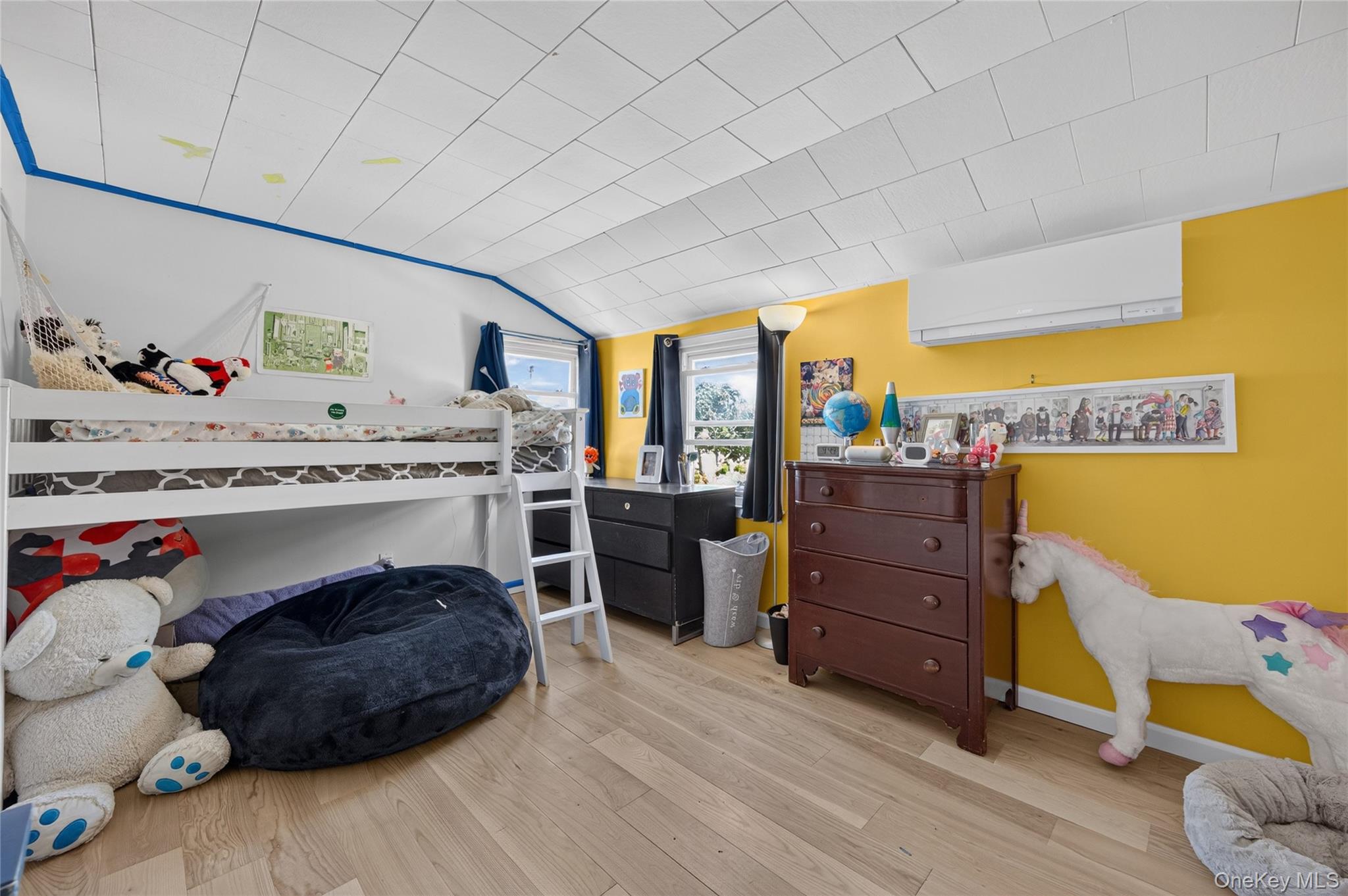 120 Bert Avenue – For Sale photo 20