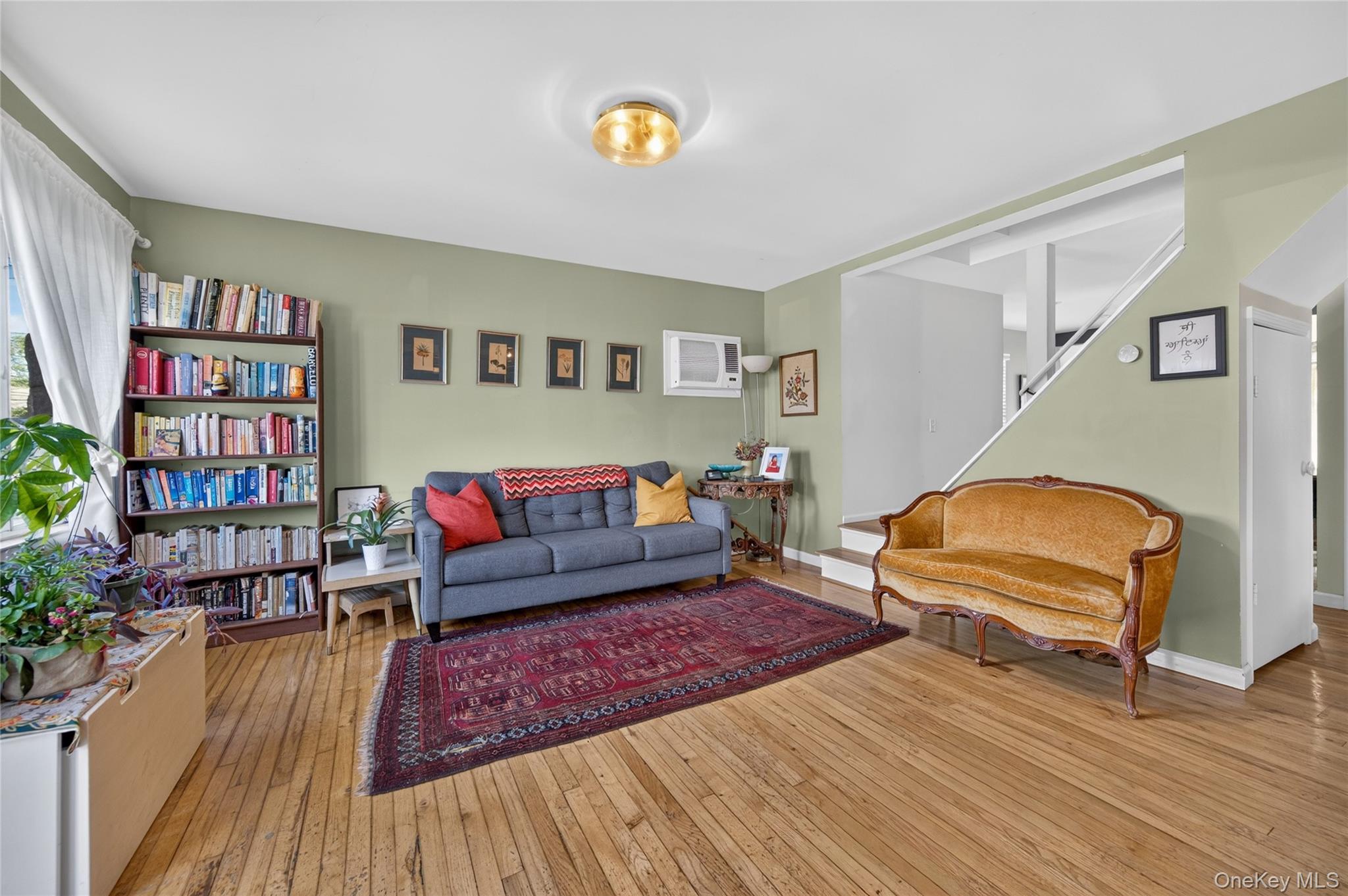 120 Bert Avenue – For Sale photo 3
