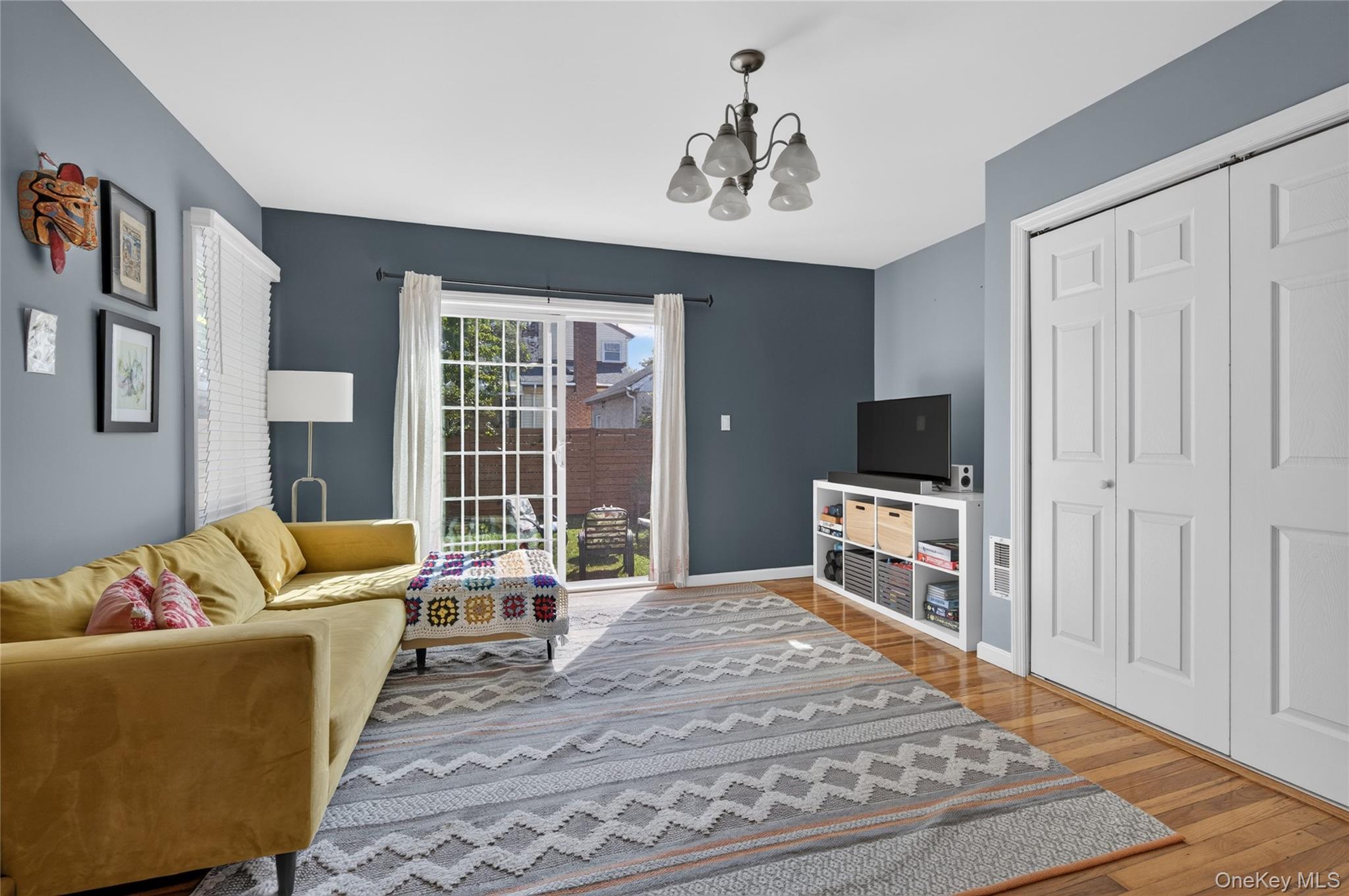 120 Bert Avenue – For Sale photo 11