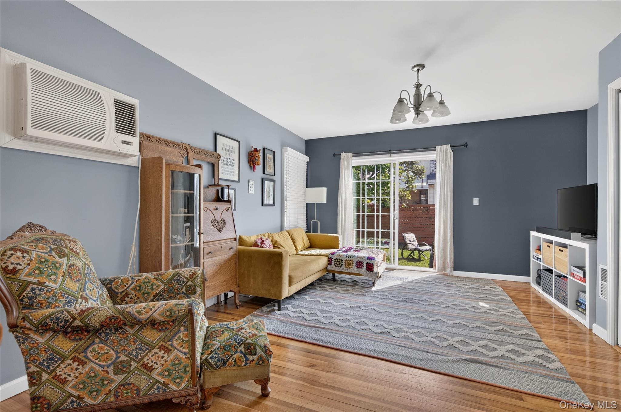120 Bert Avenue – For Sale photo 10