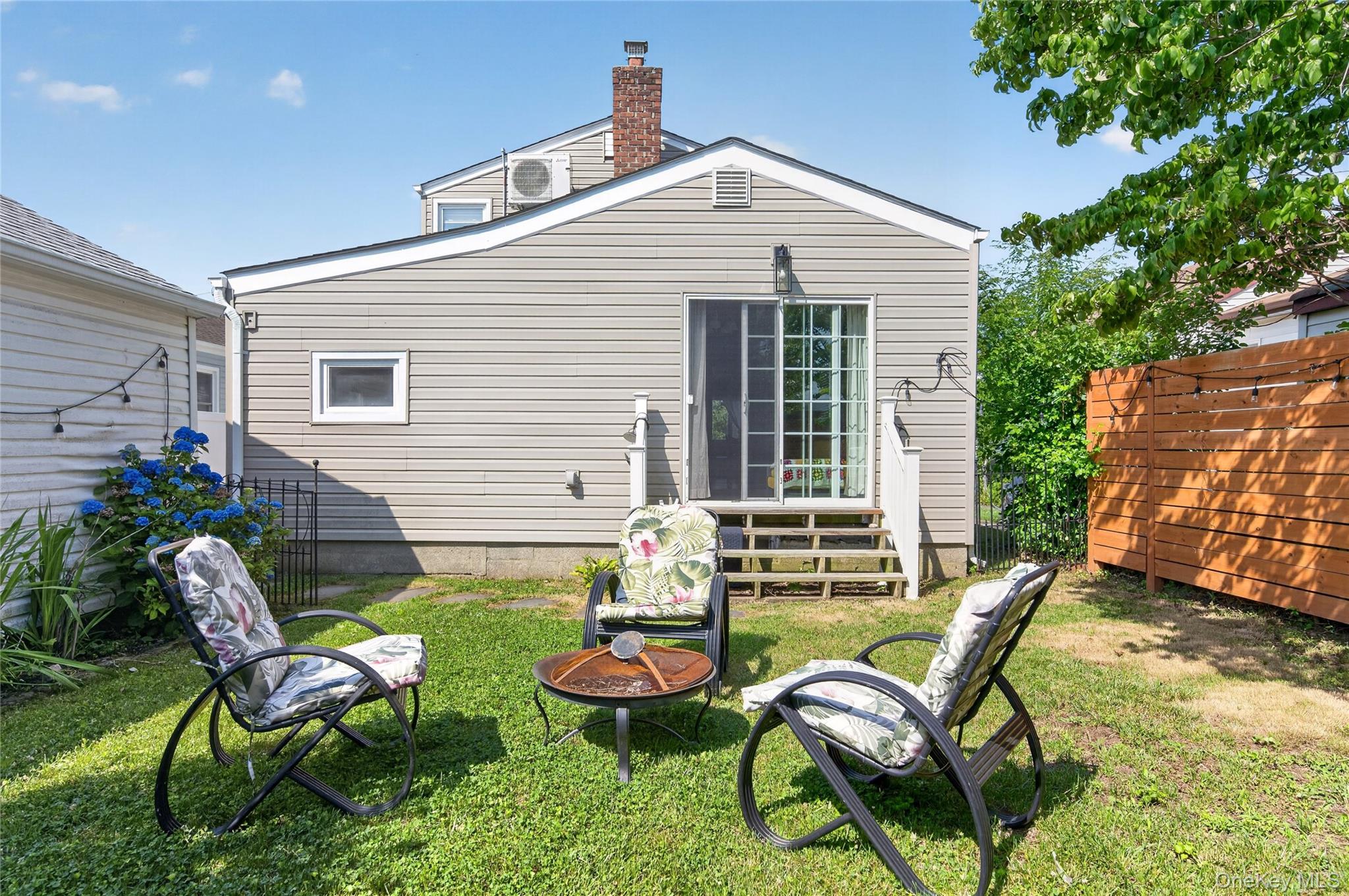 120 Bert Avenue – For Sale photo 22