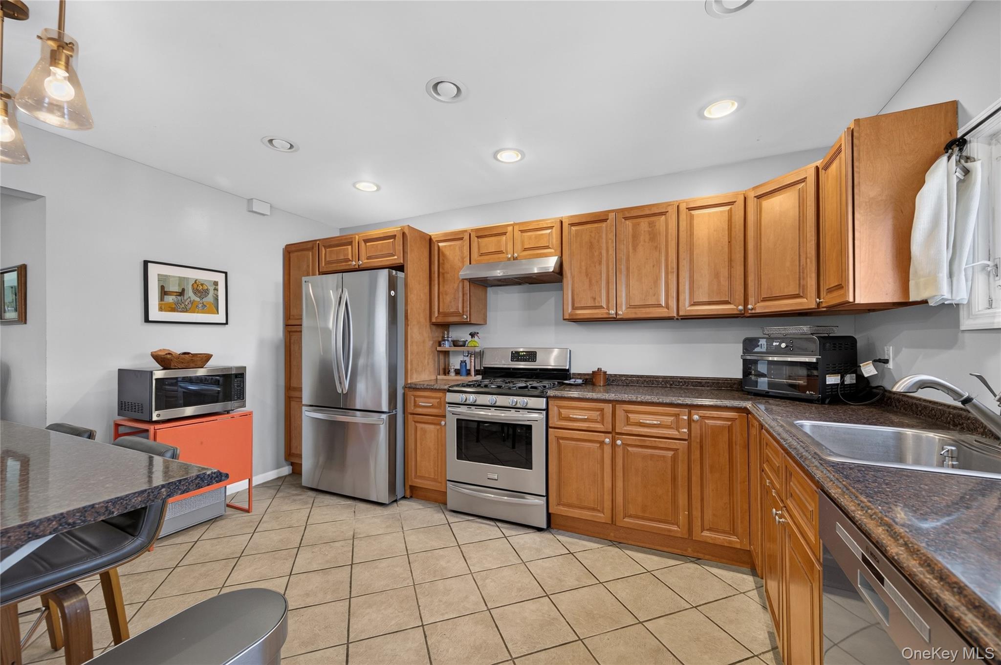 120 Bert Avenue – For Sale photo 5