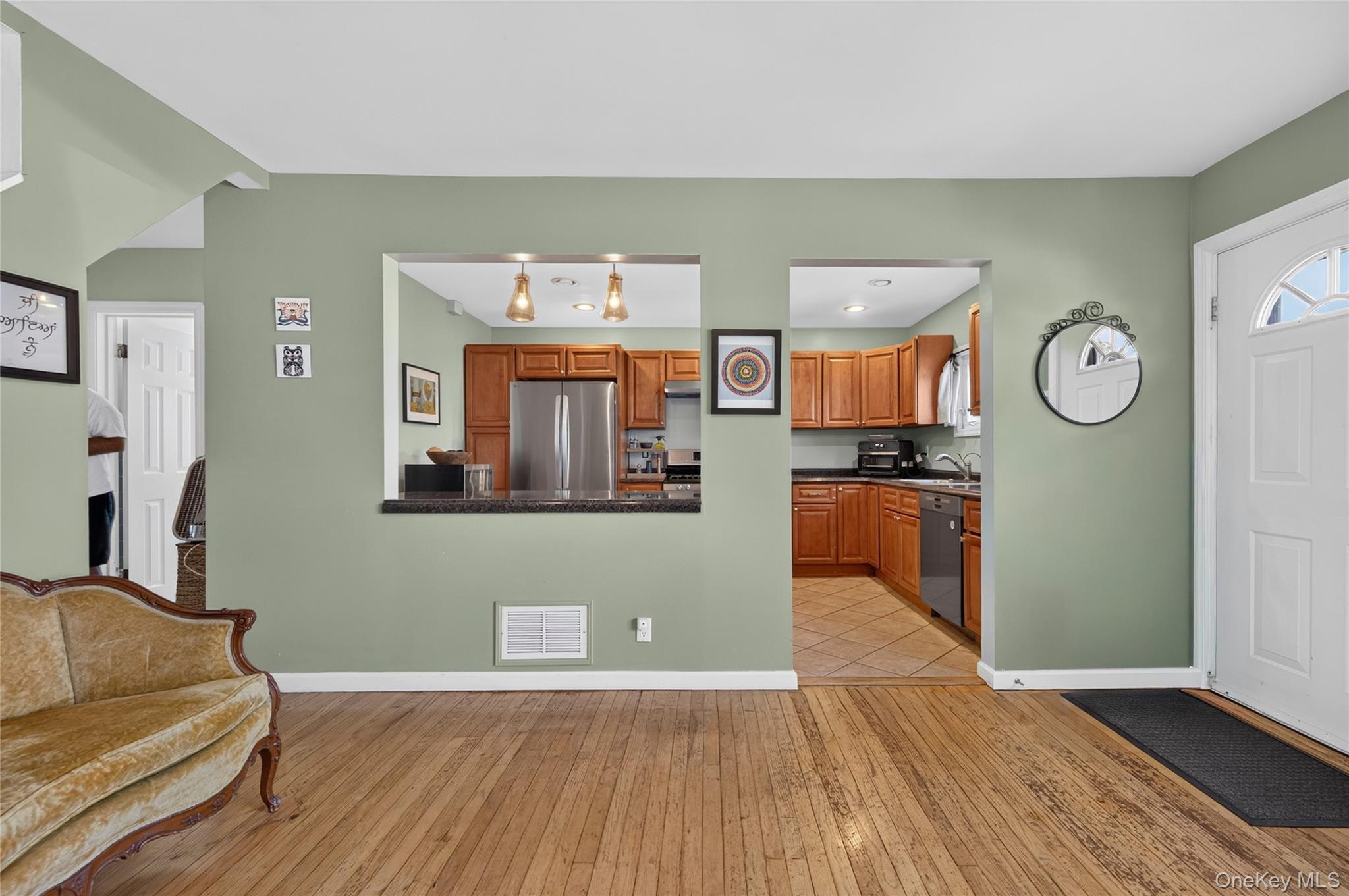 120 Bert Avenue – For Sale photo 4