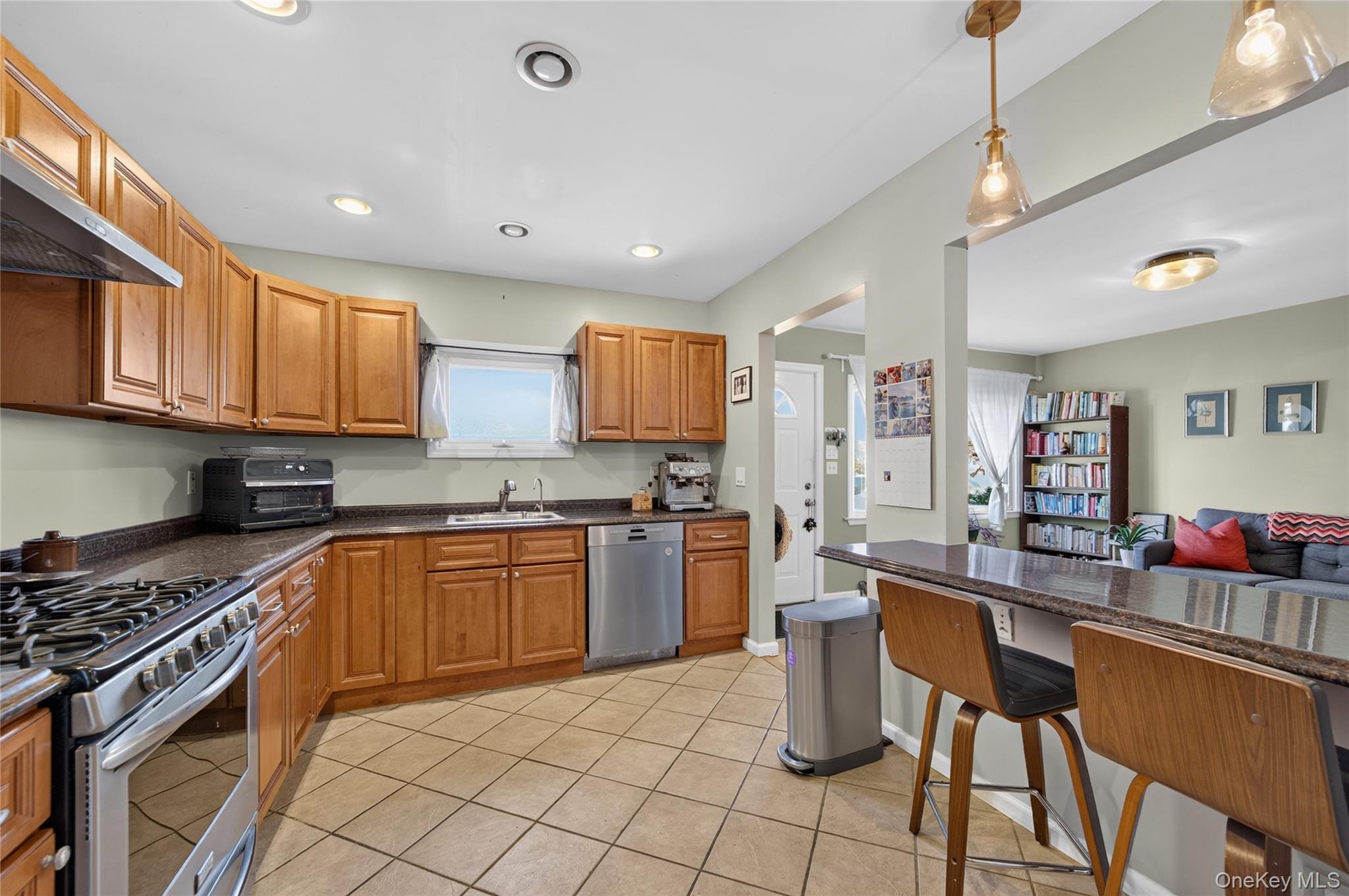 120 Bert Avenue – For Sale photo 7