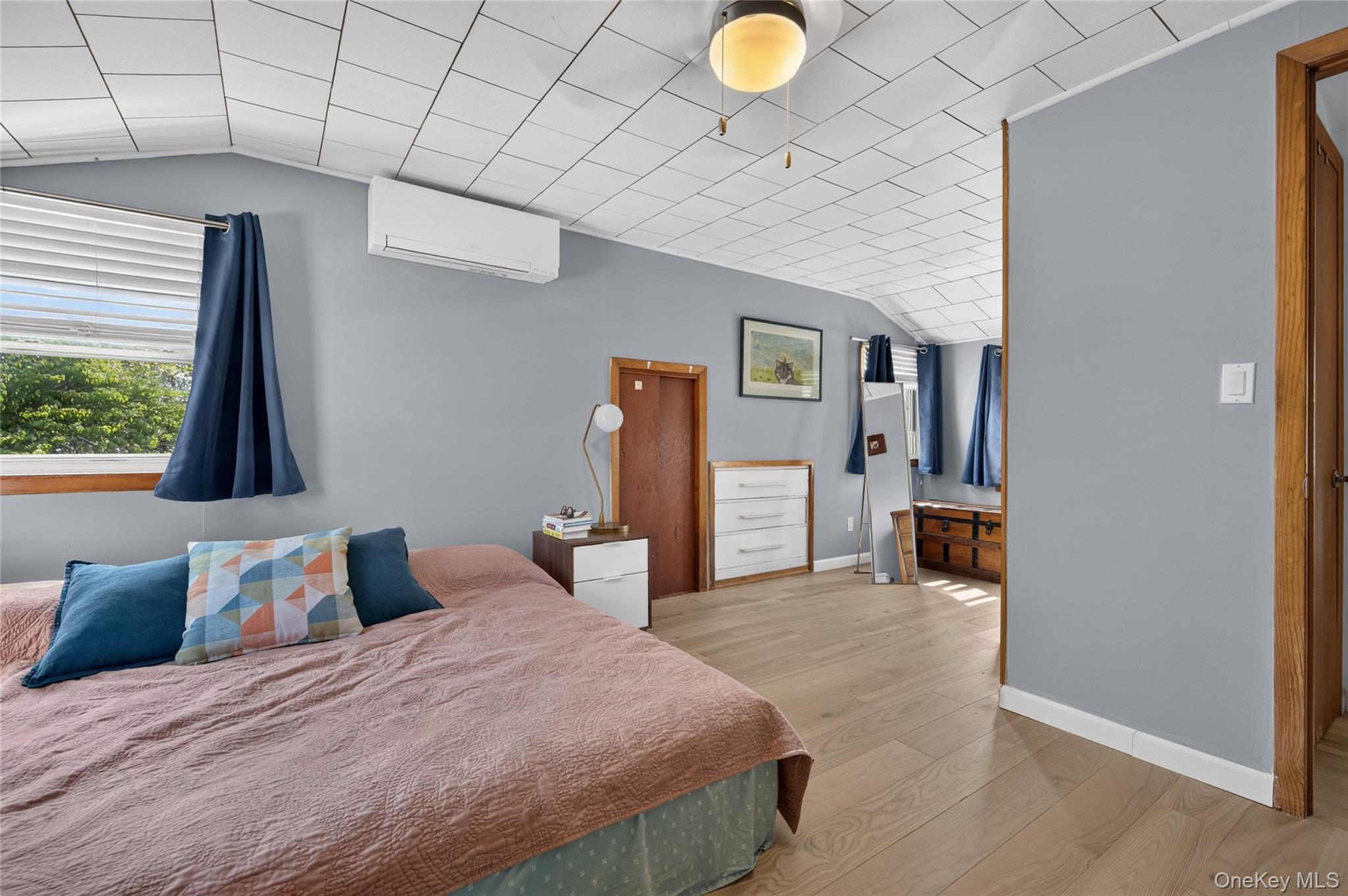120 Bert Avenue – For Sale photo 16