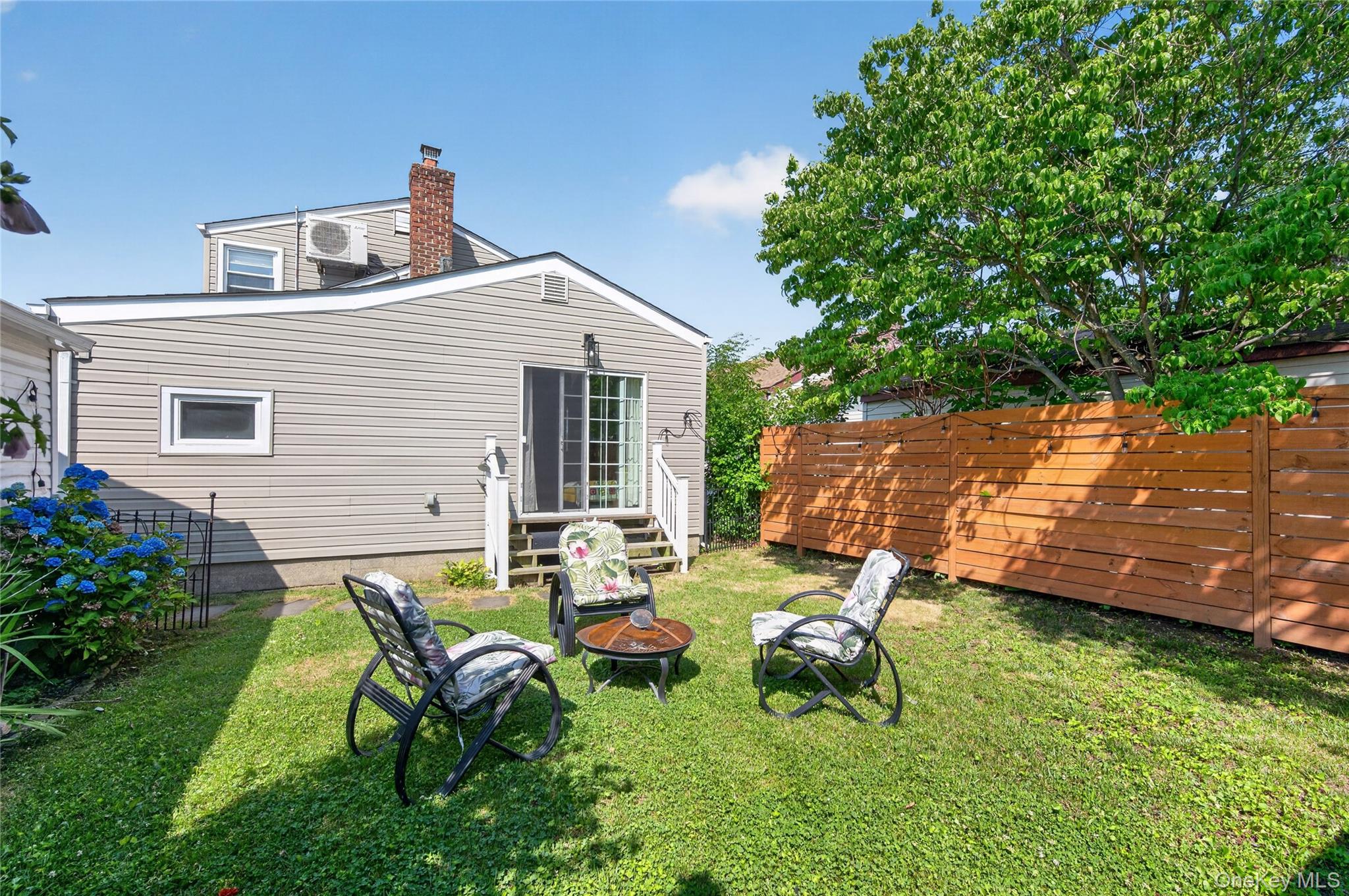 120 Bert Avenue – For Sale photo 21