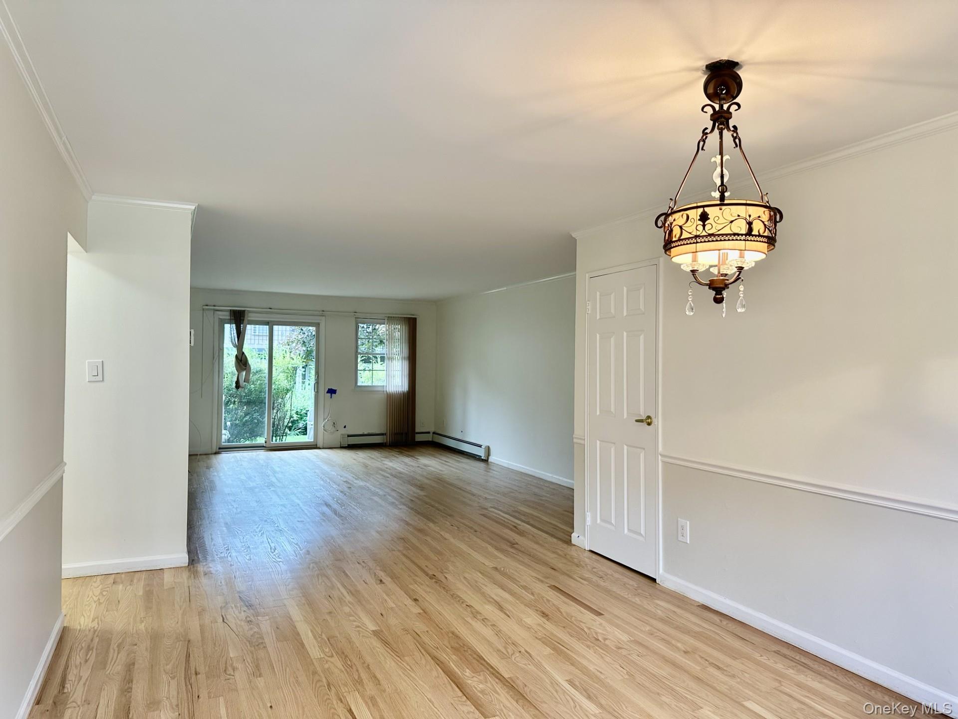 3922 Wilshire Lane, Unit H photo 4