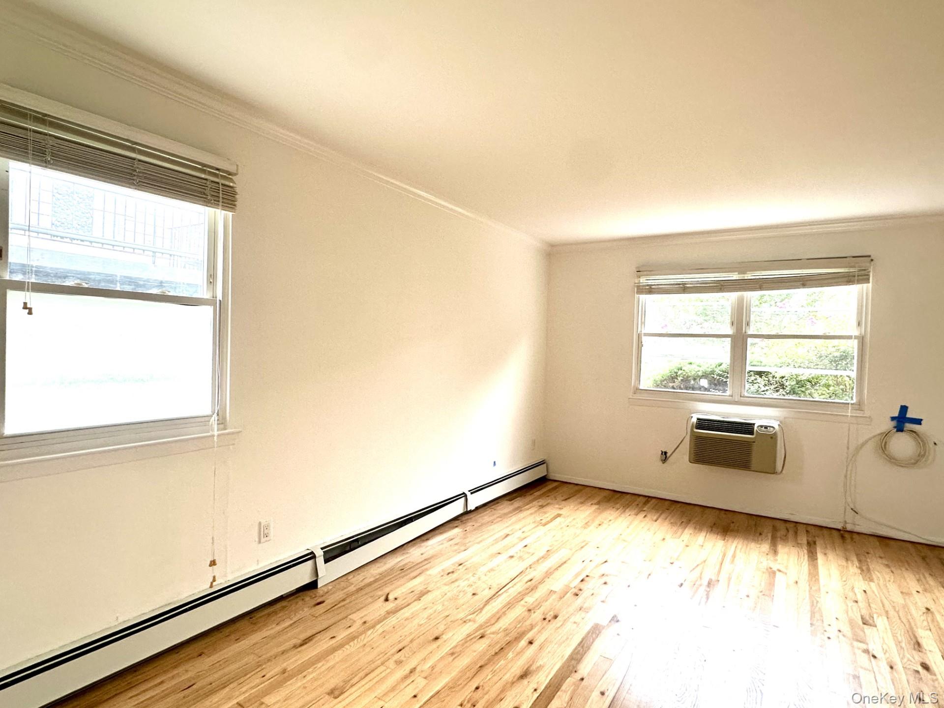 3922 Wilshire Lane, Unit H photo 7