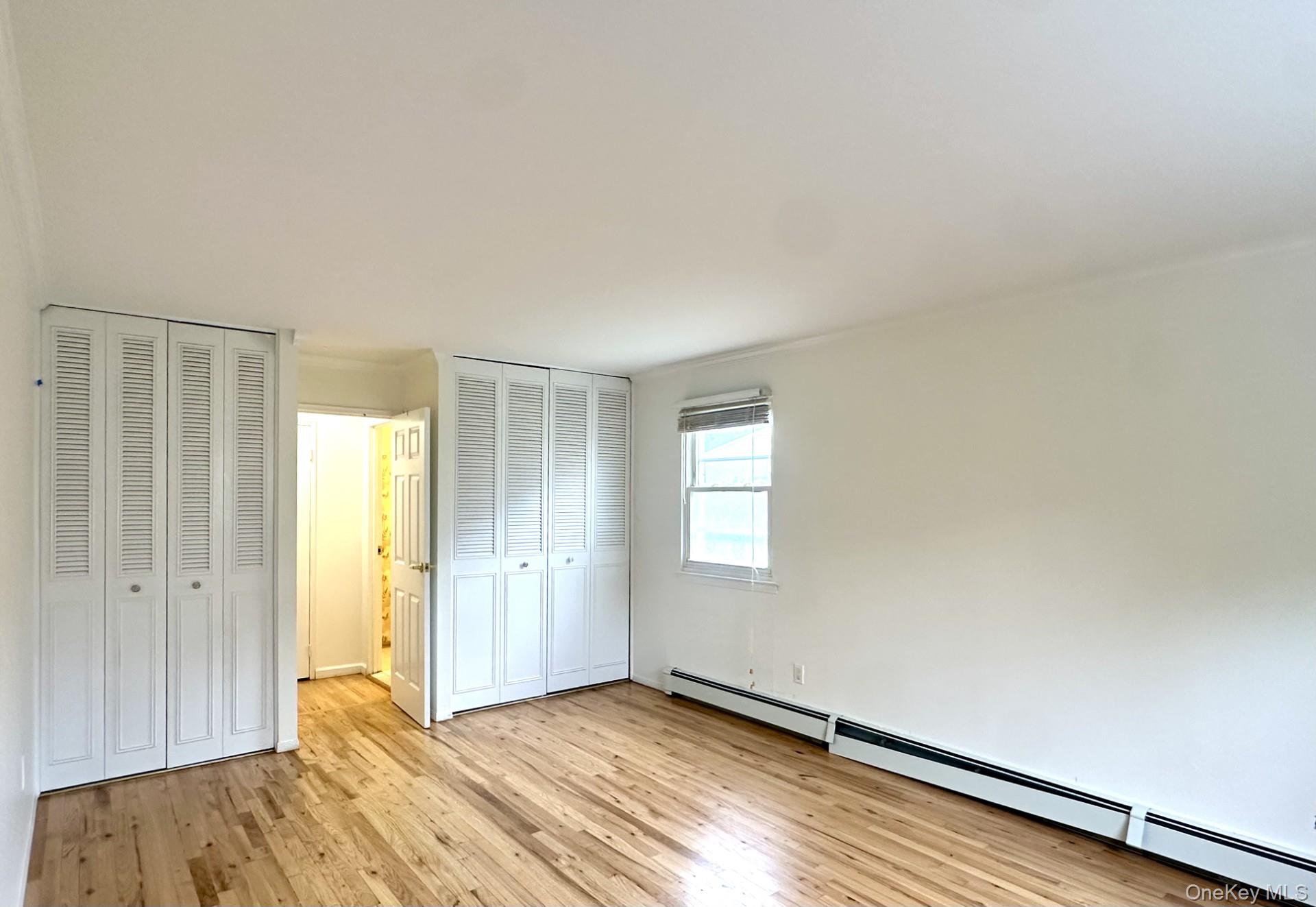3922 Wilshire Lane, Unit H photo 8