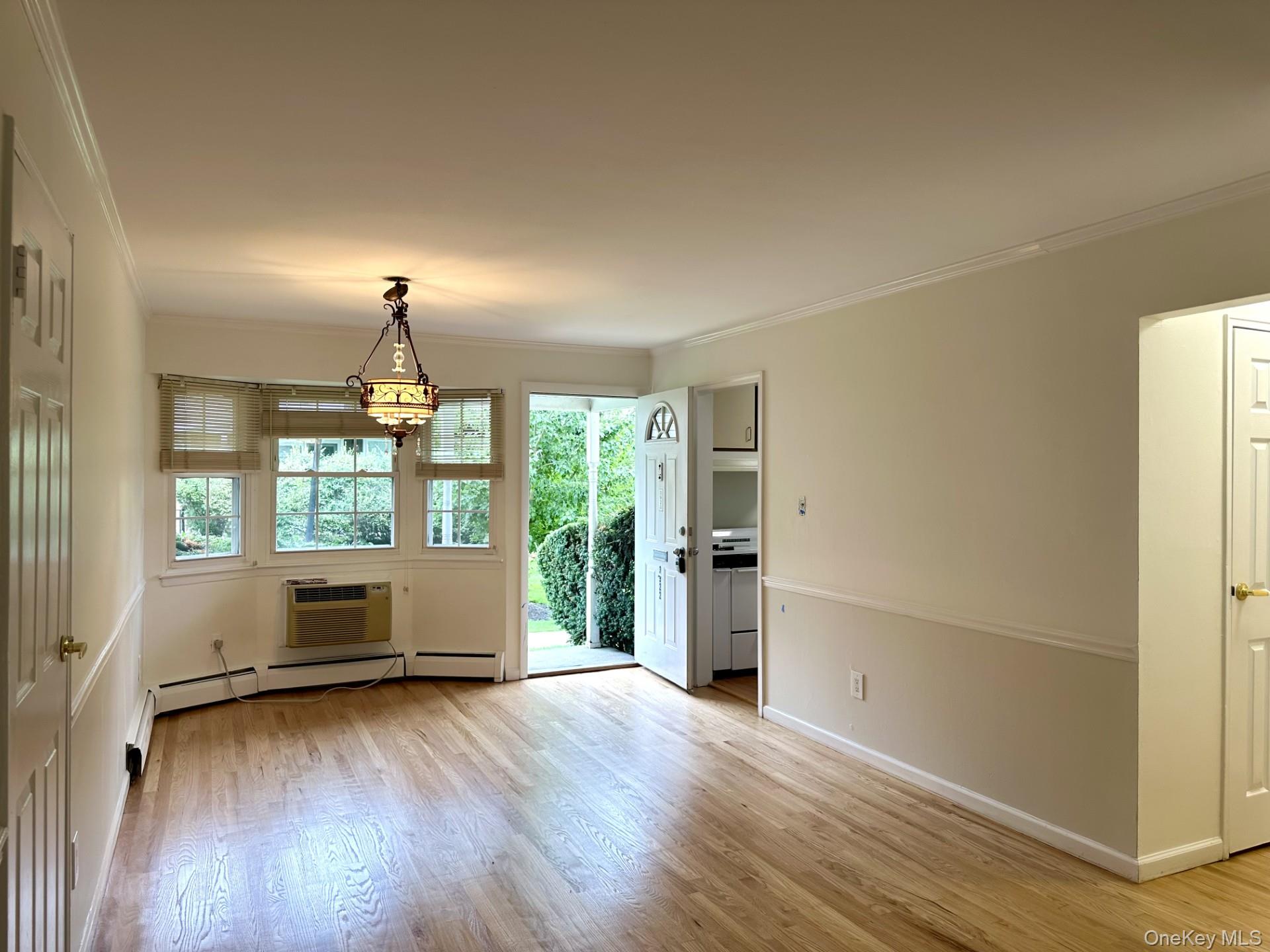 3922 Wilshire Lane, Unit H photo 6
