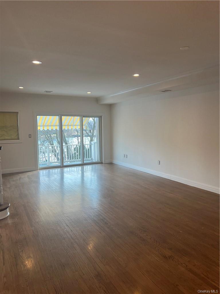 240-250 Pelham Road – For Sale photo 24
