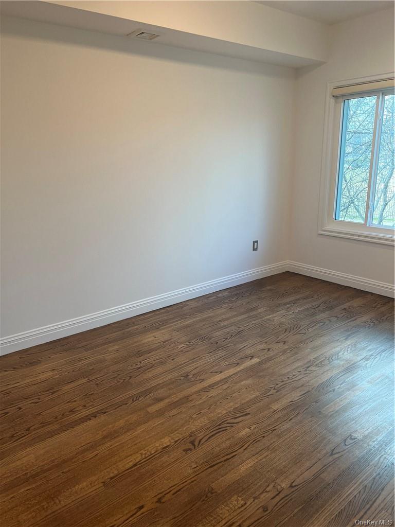 240-250 Pelham Road – For Sale photo 33