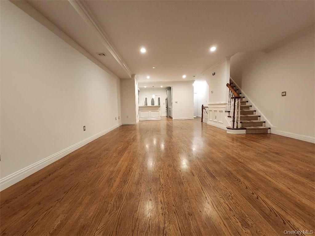 240-250 Pelham Road – For Sale photo 23