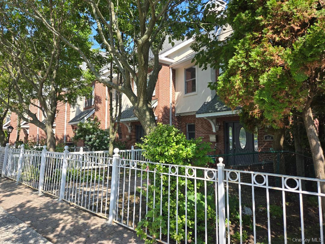 240-250 Pelham Road – For Sale photo 5