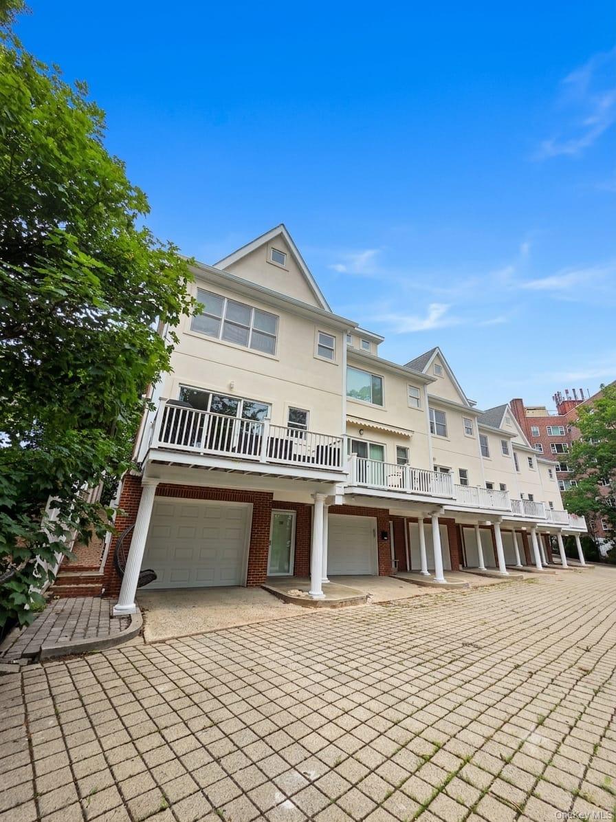 240-250 Pelham Road – For Sale photo 18