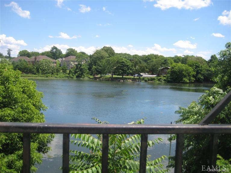 240-250 Pelham Road – For Sale photo 10