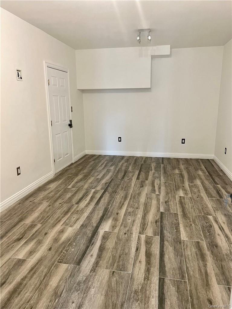 240-250 Pelham Road – For Sale photo 44