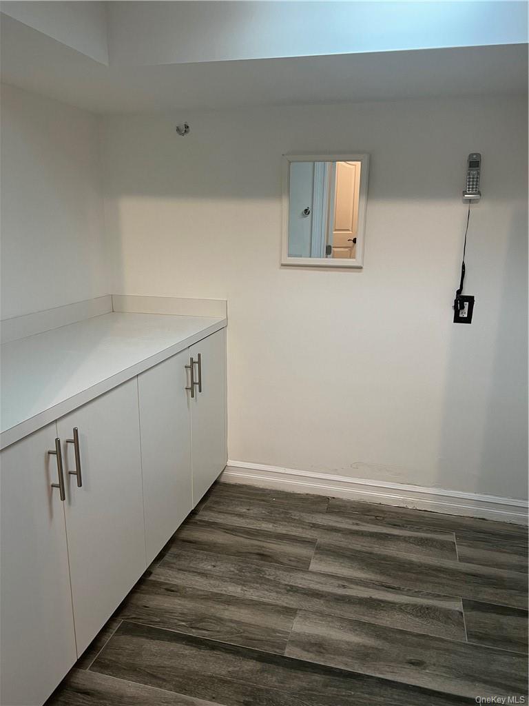 240-250 Pelham Road – For Sale photo 43