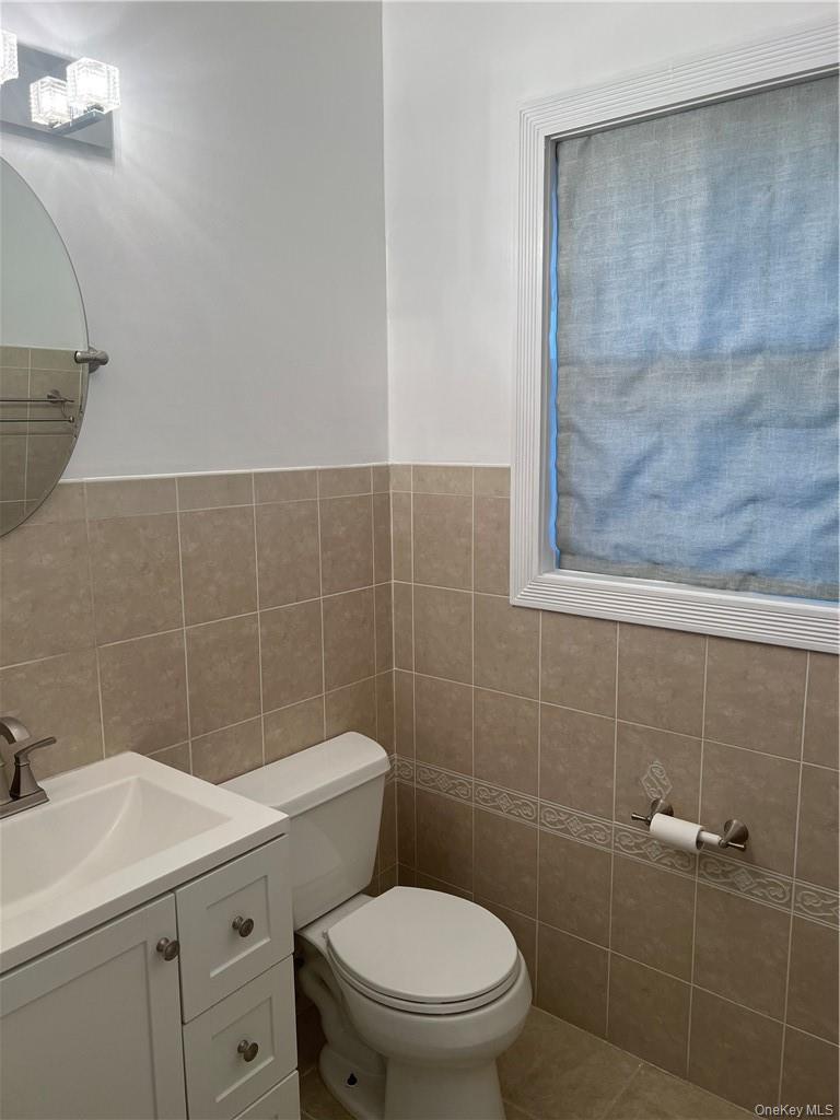 240-250 Pelham Road – For Sale photo 22