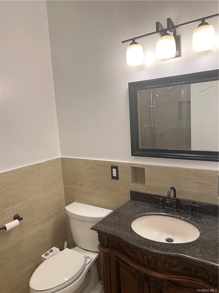 240-250 Pelham Road – For Sale photo 34