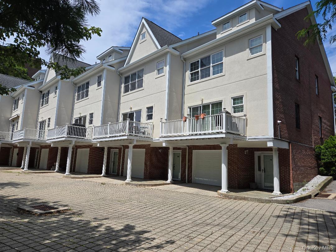 240-250 Pelham Road – For Sale photo 7