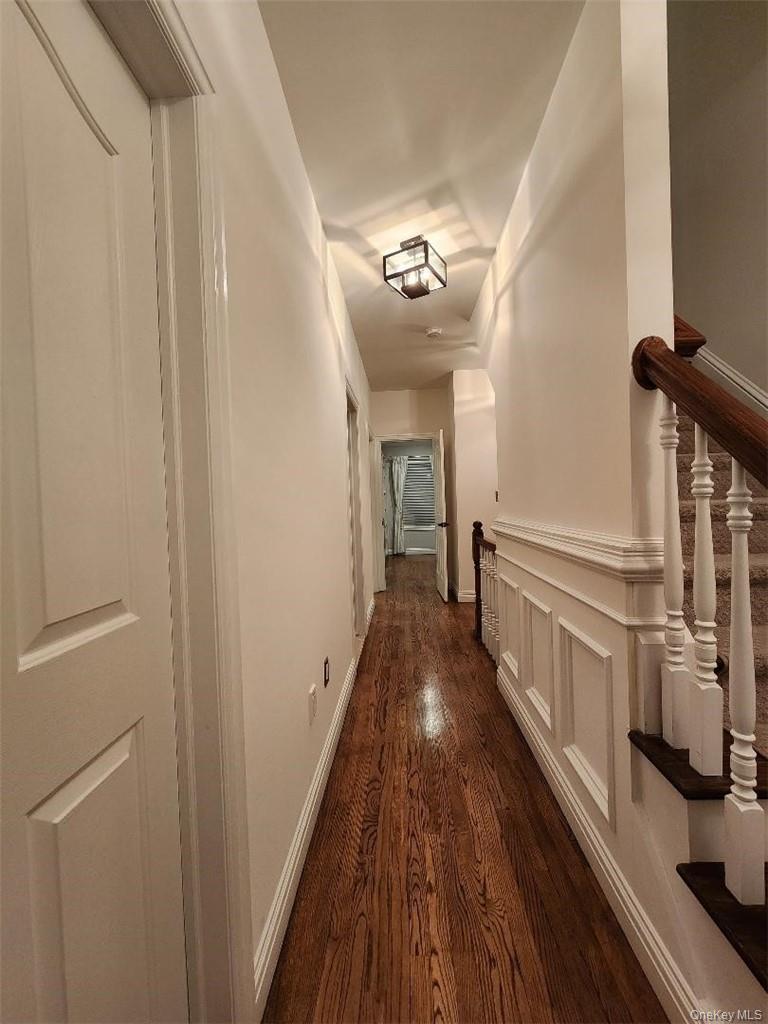240-250 Pelham Road – For Sale photo 26