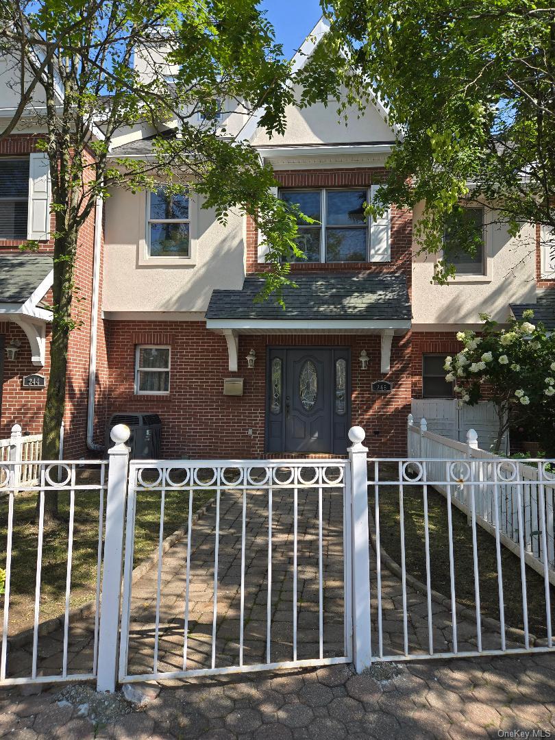 240-250 Pelham Road – For Sale photo 8