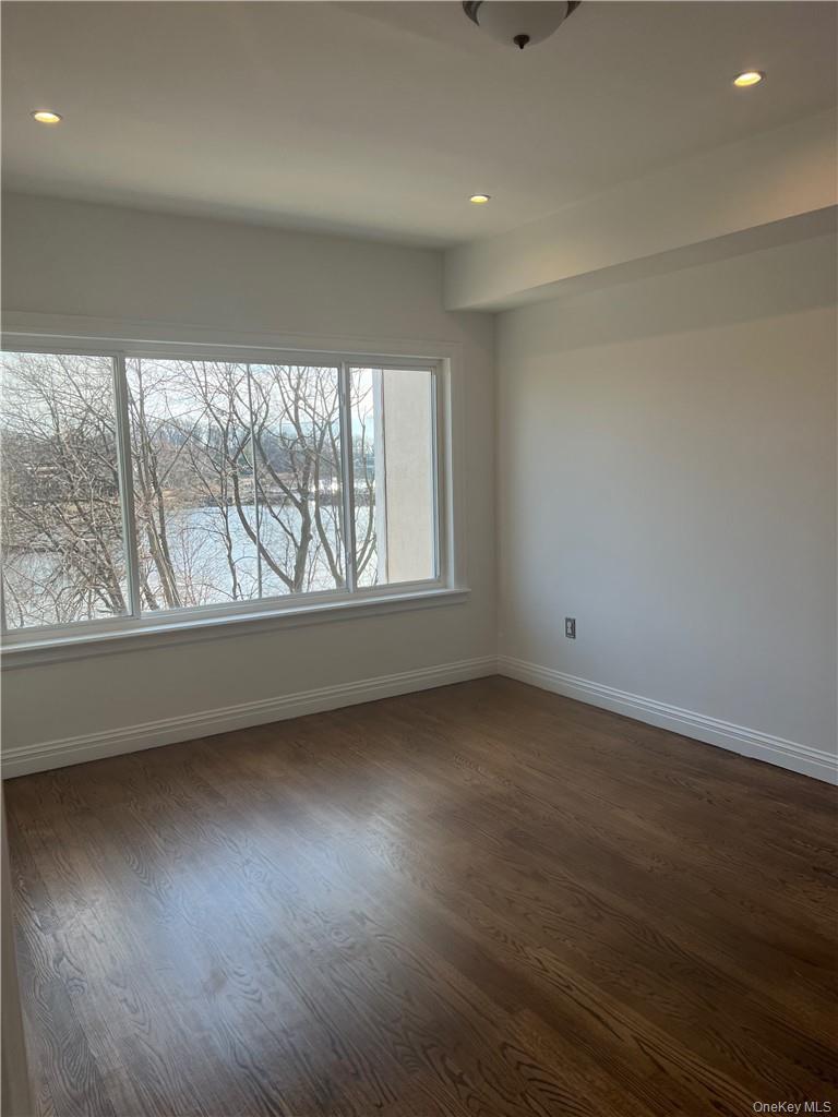 240-250 Pelham Road – For Sale photo 28