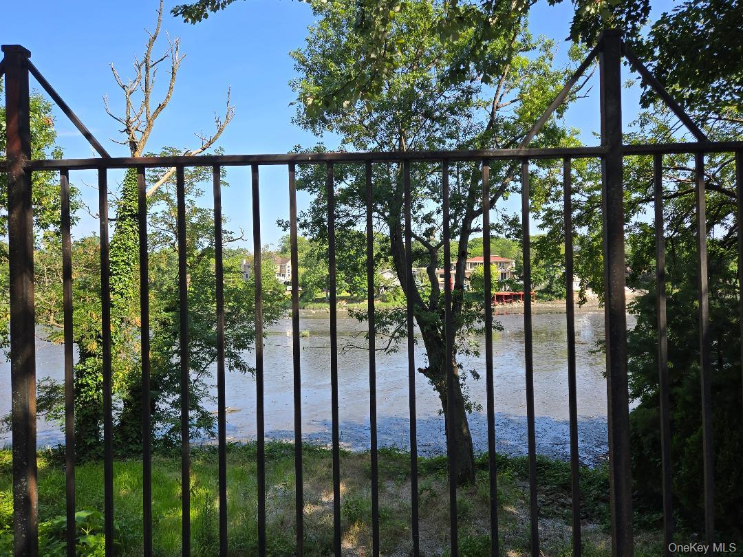240-250 Pelham Road – For Sale photo 15