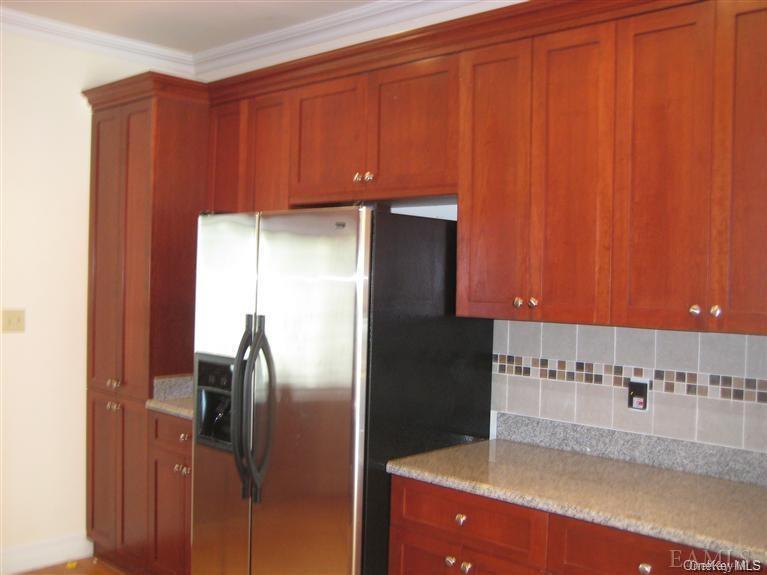 240-250 Pelham Road – For Sale photo 47