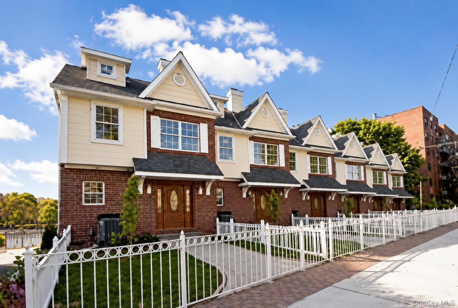 240-250 Pelham Road – For Sale photo 2