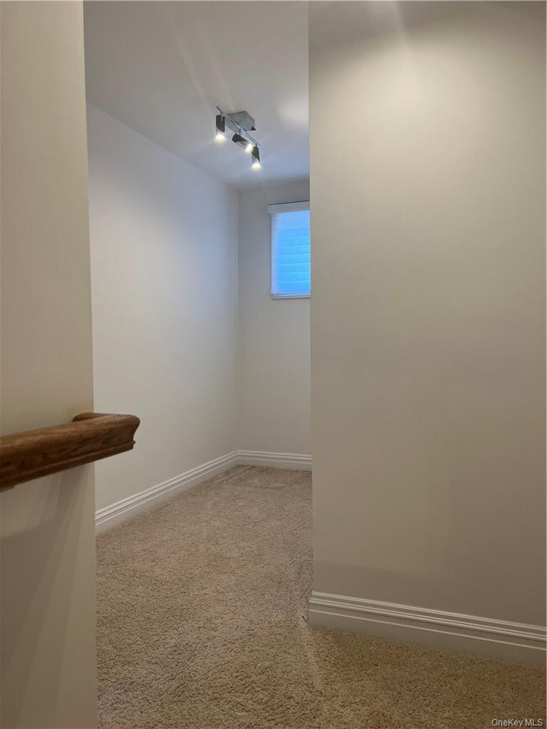 240-250 Pelham Road – For Sale photo 41
