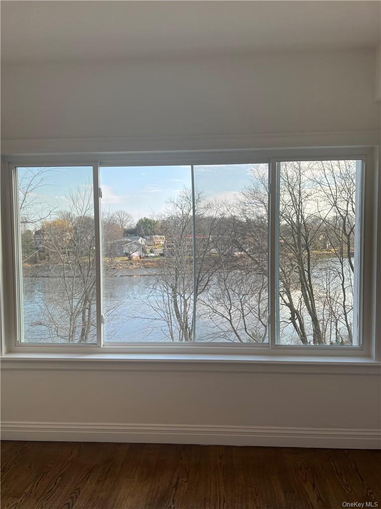 240-250 Pelham Road – For Sale photo 27