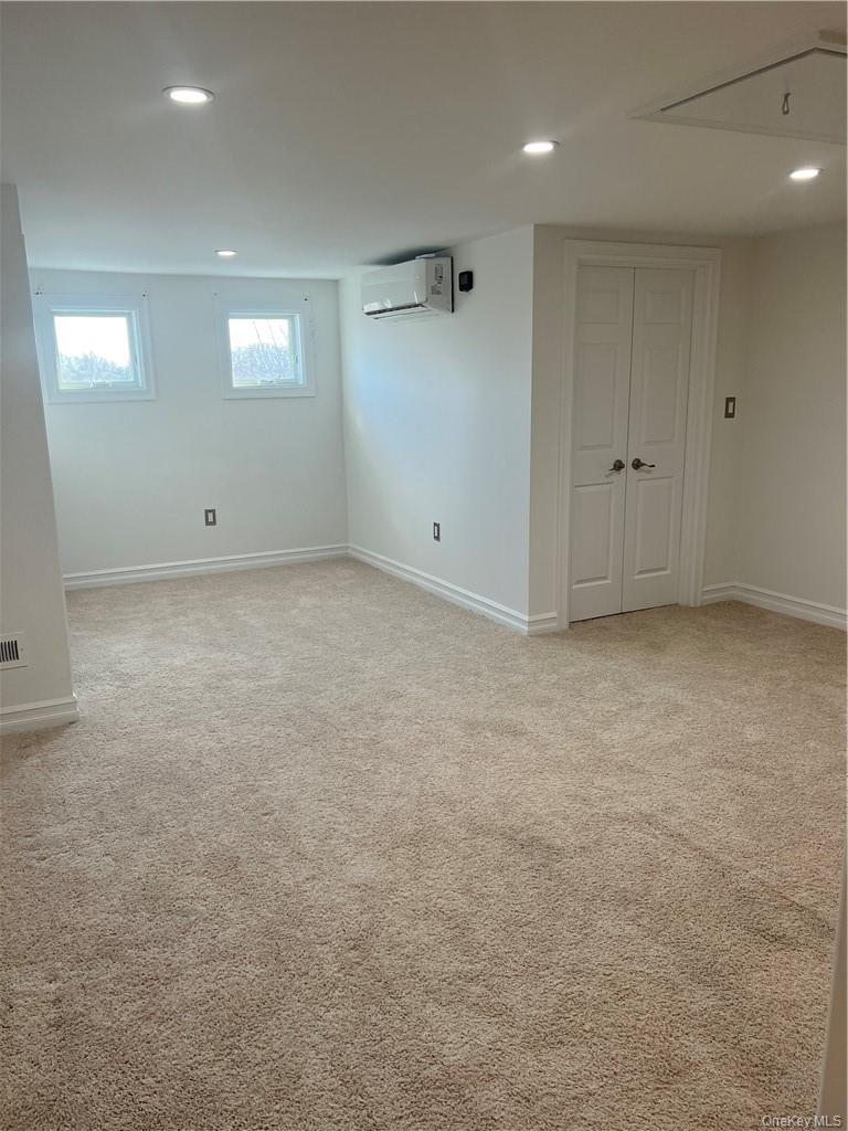 240-250 Pelham Road – For Sale photo 39