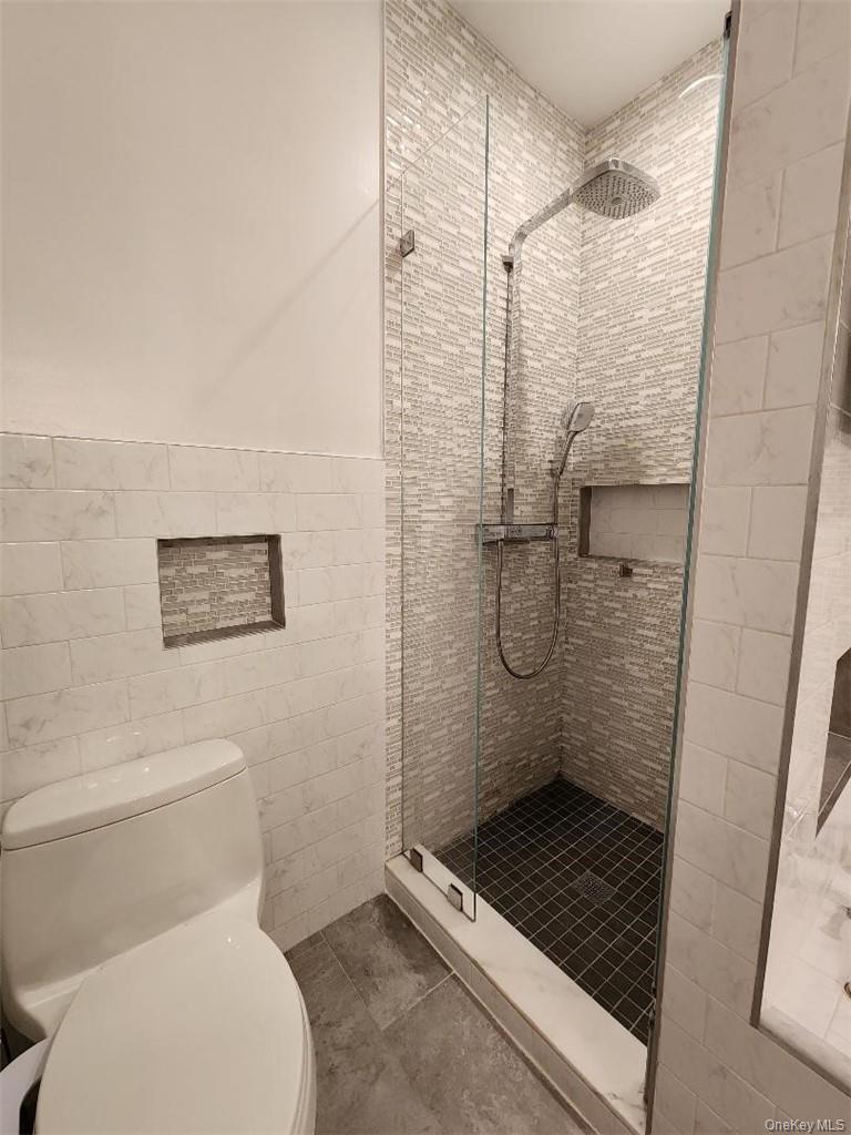 240-250 Pelham Road – For Sale photo 32