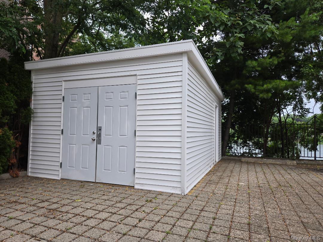 240-250 Pelham Road – For Sale photo 49